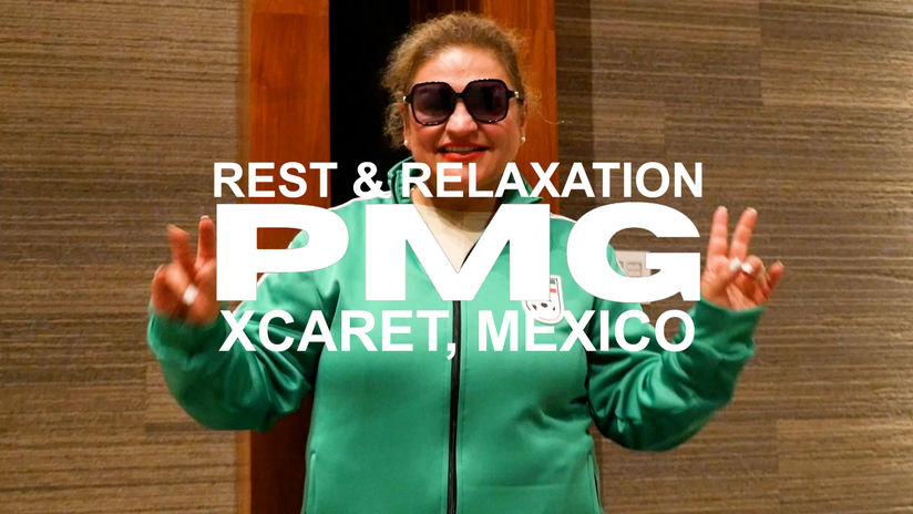 PMG R&R MEXICO2024 TEASER 2 Pretty